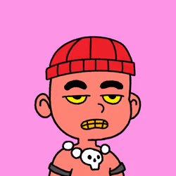 33