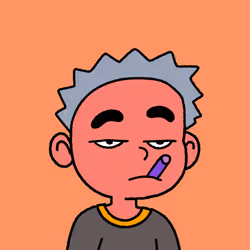 34