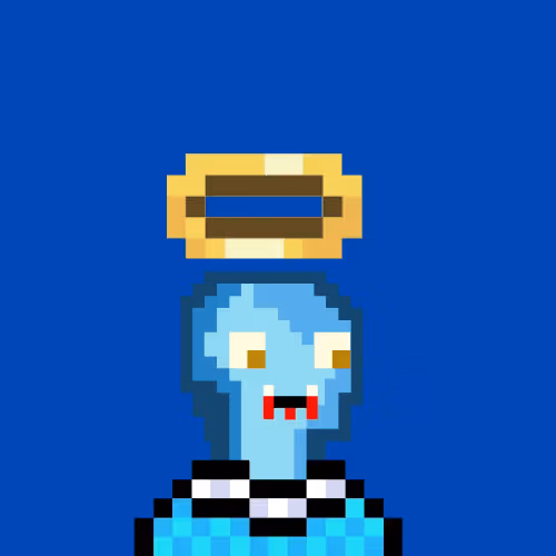 Item #5 Media