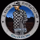Crypto Homies Founders Edition