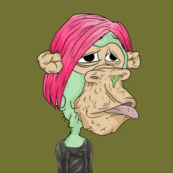 44