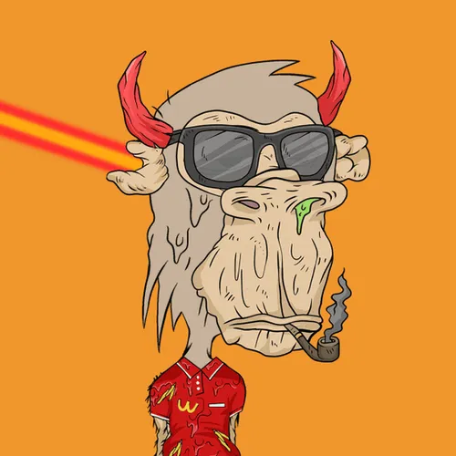 ApeGobs #56