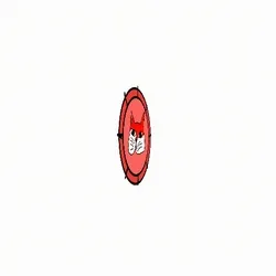 Romeo Coin #3437