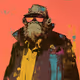Multiverse of Apes