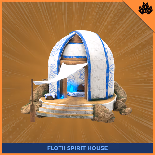 Abyssoria #2113
