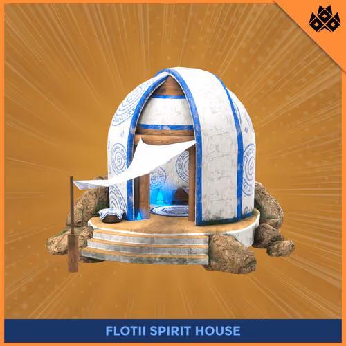 Abyssoria #5166