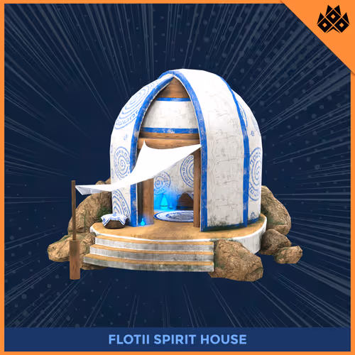 Abyssoria #1311