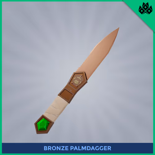 Abyssoria #30