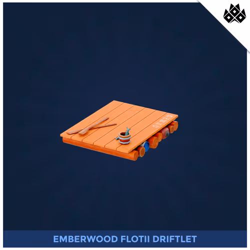 Abyssoria #2550
