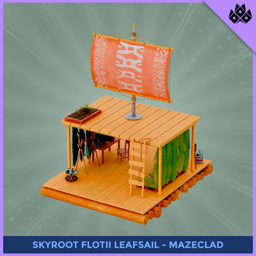 Abyssoria #1387