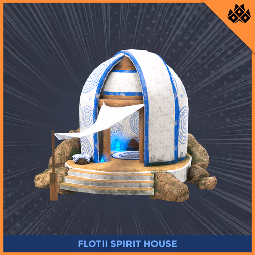 Abyssoria #4893