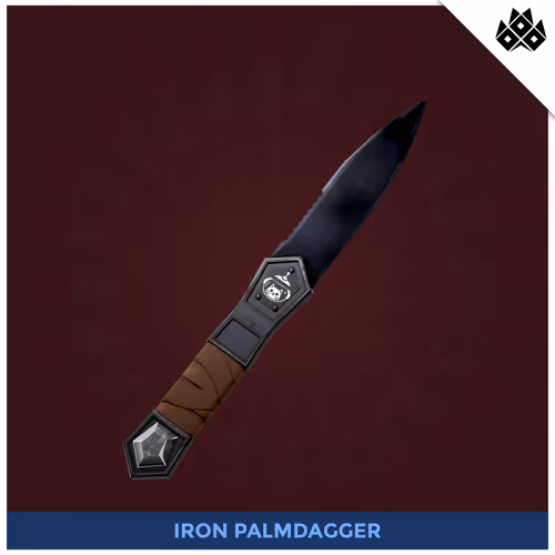 Abyssoria #1683