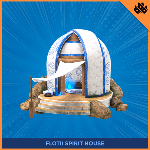 Abyssoria #1124