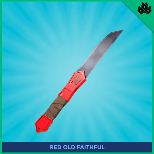 Abyssoria #5097