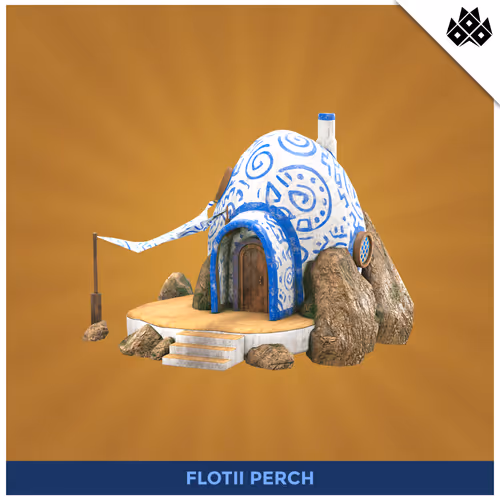 Abyssoria #471
