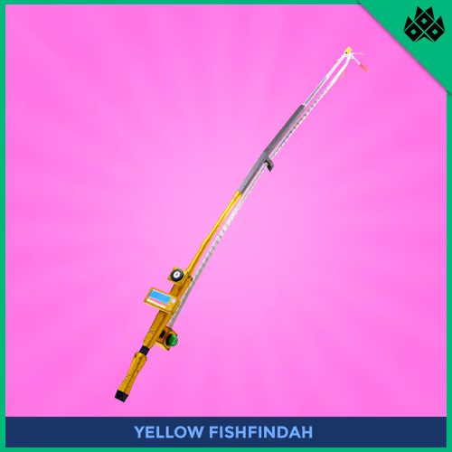 Abyssoria #299