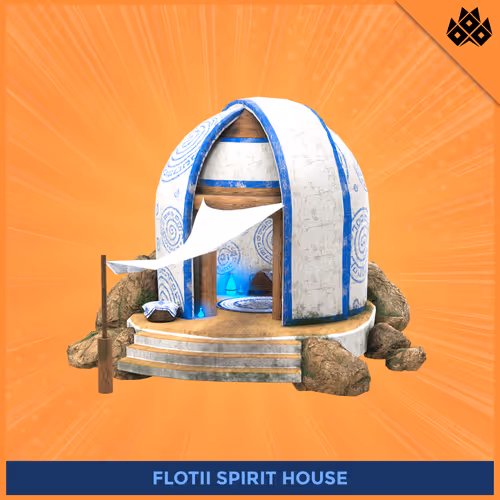 Abyssoria #3993