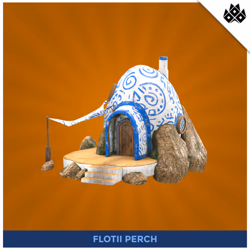 Abyssoria #4211