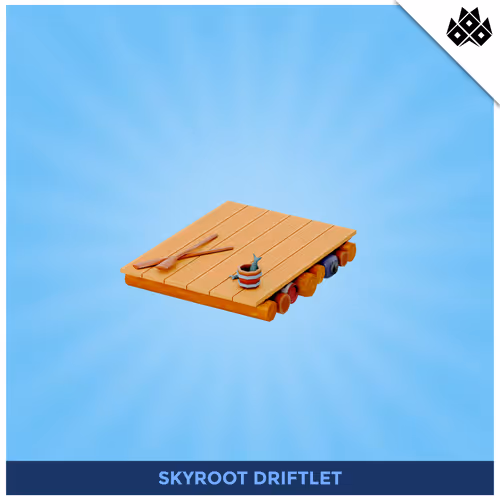 Abyssoria #2640
