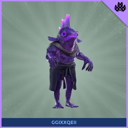 Abyssoria #292