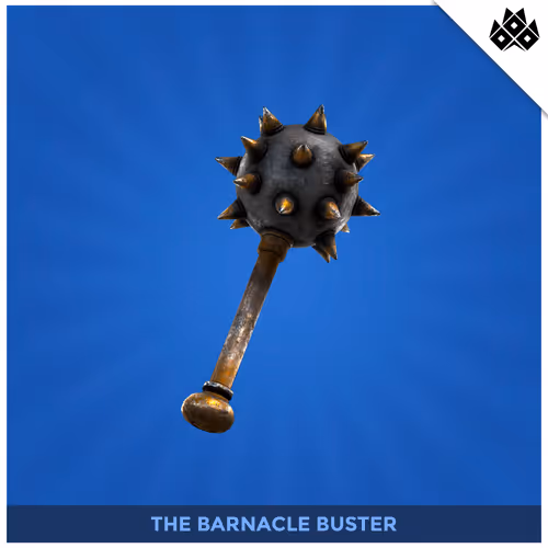 Abyssoria #3606