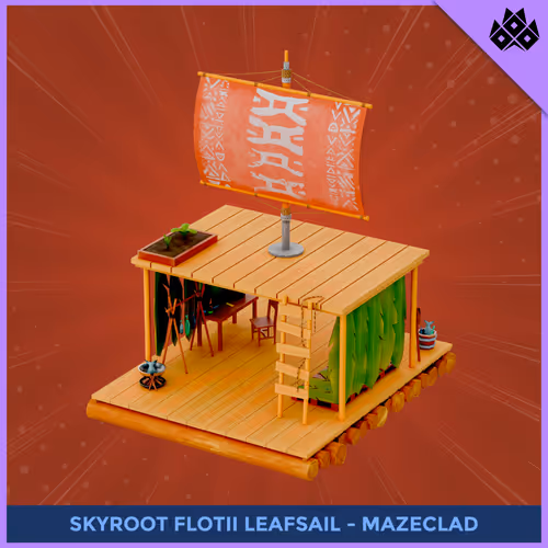 Abyssoria #497