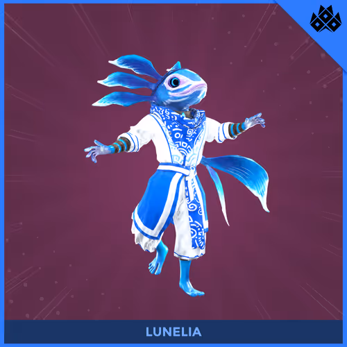 Abyssoria #426