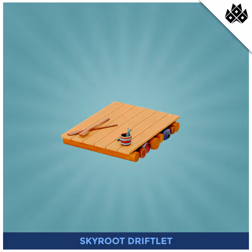 Abyssoria #572