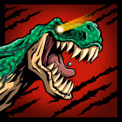 Rex #266