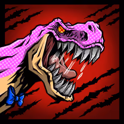Rex #264