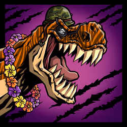 Rex #270