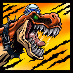 Rex #272