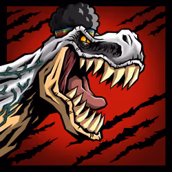 Rex #410