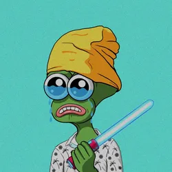 951
