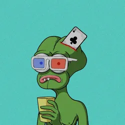 1247