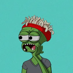 1186