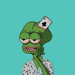 769