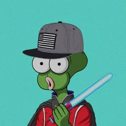 1107