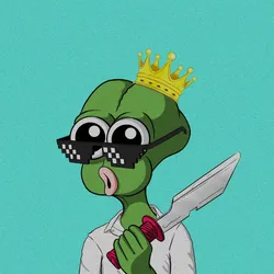 1239