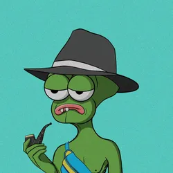 558