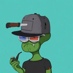 275
