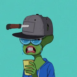 1157