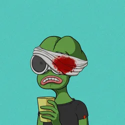 745