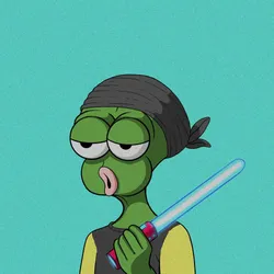 871