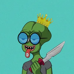 195
