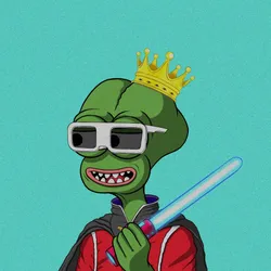 585