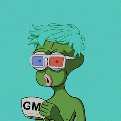 605