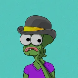 1205