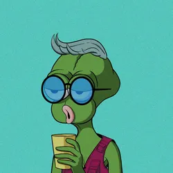 1060