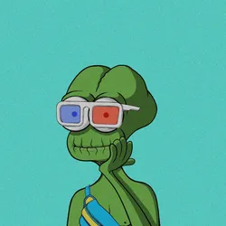 1147